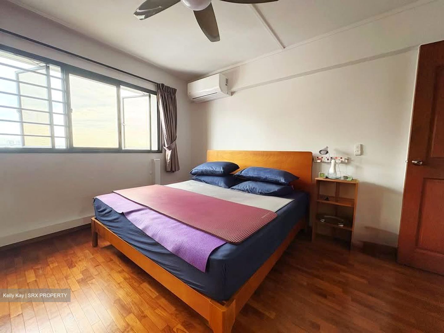 Blk 173 Bishan Street 13 (Bishan), HDB 5 Rooms #568300861